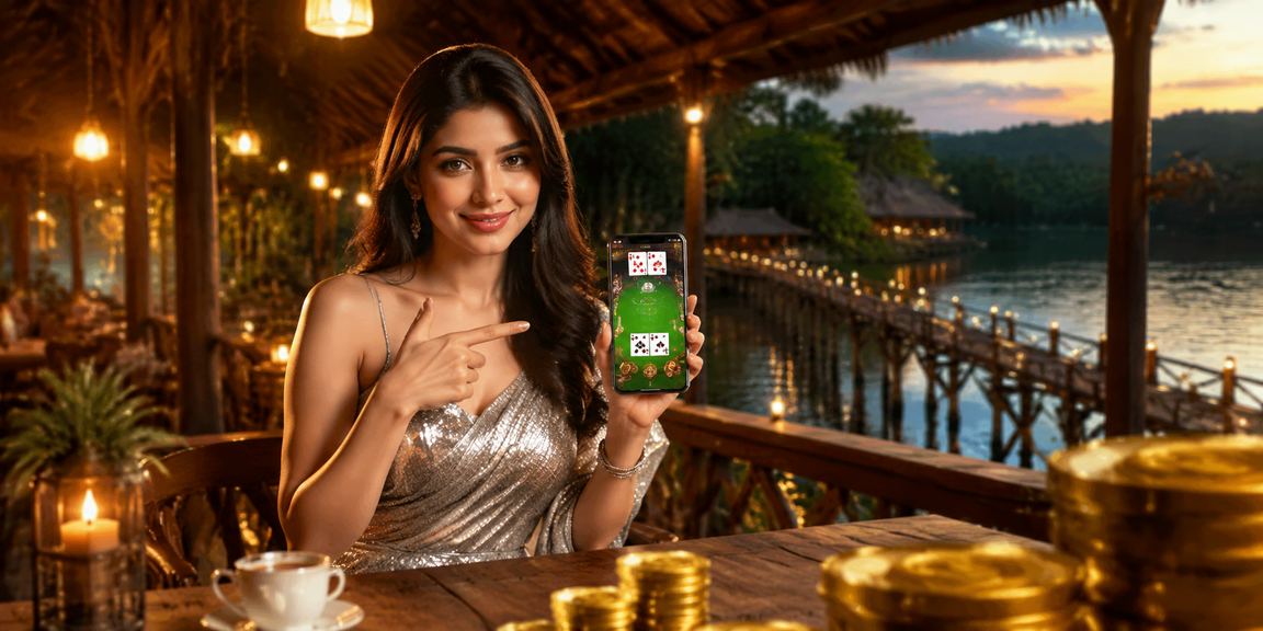 সিলেটের চা বাগানে ভিআইপি লাউঞ্জে tk699 ভিআইপি সদস্য সেবা উপভোগ করছেন