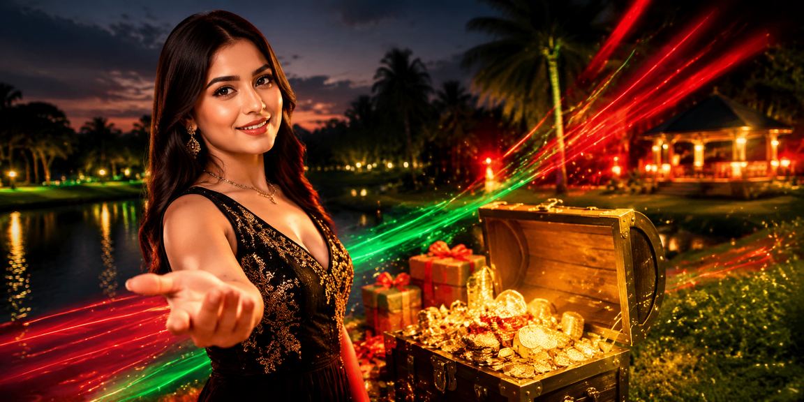 বগুড়ায় tk699 ক্যাসিনো অ্যাপ ভিআইপি স্তর আপগ্রেড