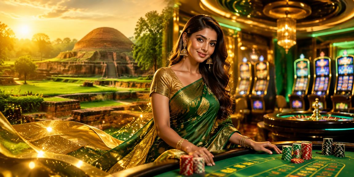 কুমিল্লার একজন ব্যবহারকারী মোবাইলে tk699 সাহায্য কেন্দ্রে বেটিং তথ্য দেখছেন