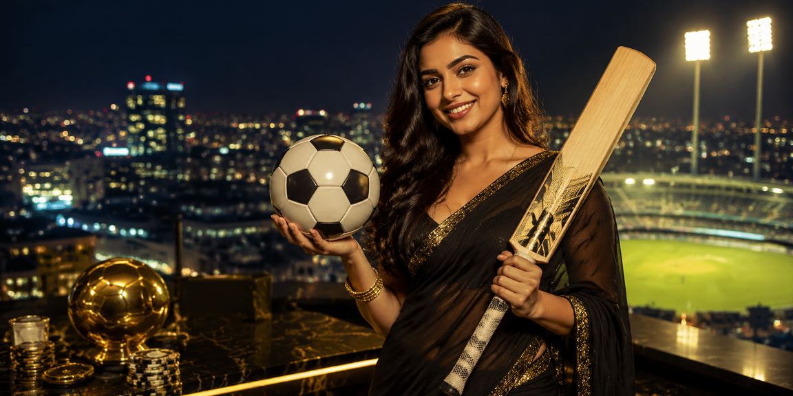 ঢাকার একজন ব্যবহারকারী tk699 ক্রিকেট বেটিং সম্পর্কে সাহায্য কেন্দ্রে তথ্য খুঁজছেন