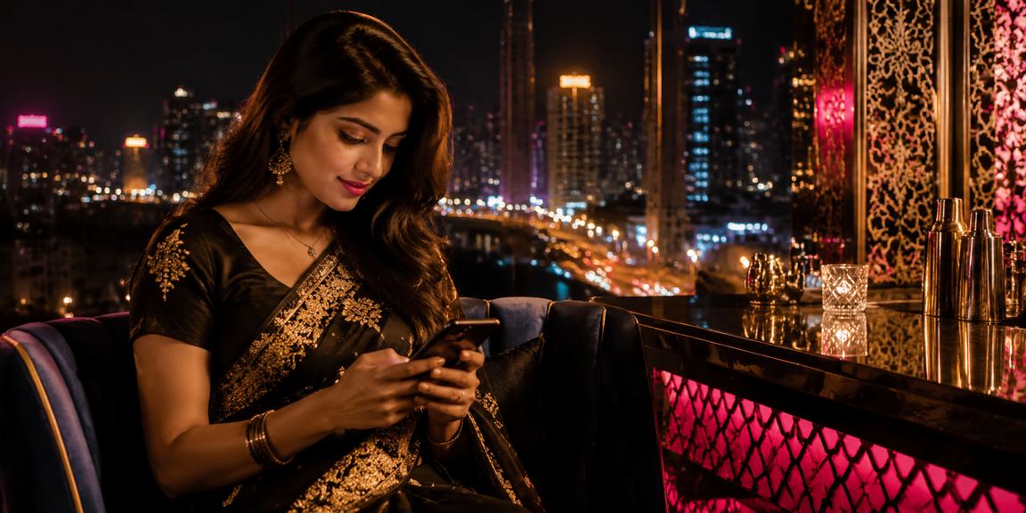 ঢাকার একজন ব্যবহারকারী মোবাইলে tk699 সাহায্য কেন্দ্র ব্যবহার করে পেমেন্ট সমস্যা সমাধান করছেন