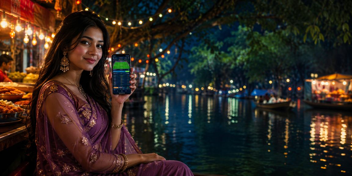 সিলেটে মোবাইলে tk699 ভিআইপি ক্যাসিনো অ্যাক্সেস