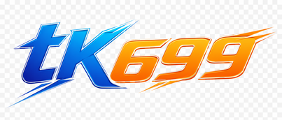 tk699